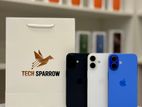 Apple iPhone 16 (Used)