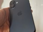 Apple iPhone 16 (Used)