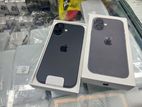 Apple iPhone 16 (Used)