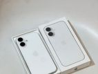 Apple iPhone 16 (Used)