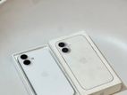 Apple iPhone 16 (Used)