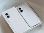 Apple iPhone 16 (Used)
