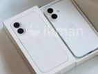 Apple iPhone 16 (Used)