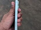 Apple iPhone 16 (Used)