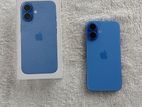 Apple iPhone 16 (Used)