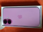 Apple iPhone 16 (Used)