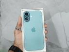 Apple iPhone 16 (Used)