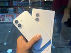 Apple iPhone 16 (Used)
