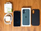 Apple iPhone 16 (Used)