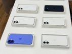 Apple iPhone 16 (Used)