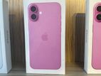 Apple iPhone 16 (Used)