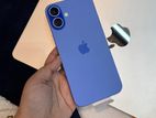 Apple iPhone 16 (Used)