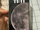 Apple iPhone 16 (Used)
