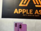 Apple iPhone 16 (Used)