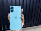Apple iPhone 16 (Used)