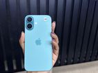 Apple iPhone 16 (Used)