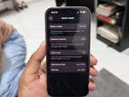 Apple iPhone 16 (Used)