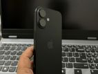 Apple iPhone 16 (Used)