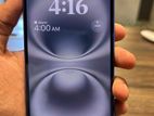 Apple iPhone 16 (Used)