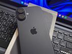 Apple iPhone 16 (Used)
