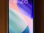 Apple iPhone 16 (Used)
