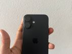 Apple iPhone 16 (Used)