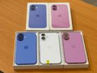 Apple iPhone 16 (Used)