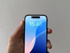 Apple iPhone 16 (Used)