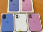 Apple iPhone 16 (Used)