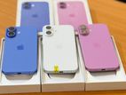 Apple iPhone 16 (Used)