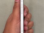 Apple iPhone 16 (Used)