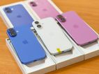 Apple iPhone 16 (Used)