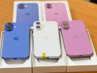 Apple iPhone 16 (Used)