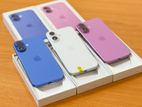 Apple iPhone 16 (Used)