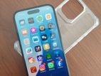 Apple iPhone 16 (Used)