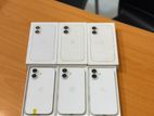 Apple iPhone 16 (Used)