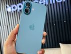 Apple iPhone 16 (Used)