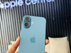 Apple iPhone 16 (Used)