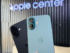 Apple iPhone 16 (Used)