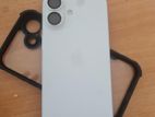 Apple iPhone 16 (Used)