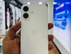 Apple iPhone 16 (Used)