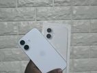 Apple iPhone 16 (Used)