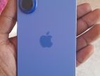 Apple iPhone 16 (Used)