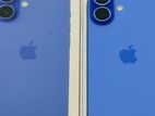 Apple iPhone 16 (Used)