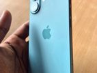 Apple iPhone 16 (Used)