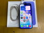 Apple iPhone 16 (Used)