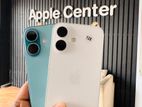 Apple iPhone 16 (Used)