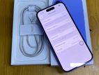 Apple iPhone 16 (Used)