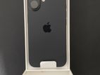 Apple iPhone 16 (Used)
