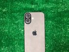 Apple iPhone 16 (Used)